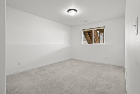 7373 17th Street S Fargo ND 58104