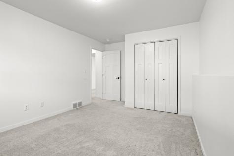 7373 17th Street S Fargo ND 58104