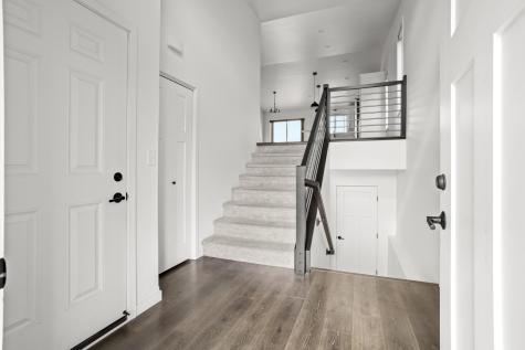 7373 17th Street S Fargo ND 58104