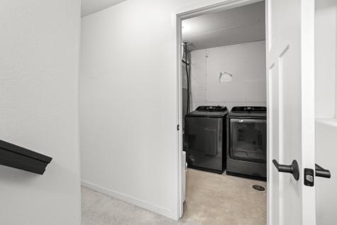7373 17th Street S Fargo ND 58104