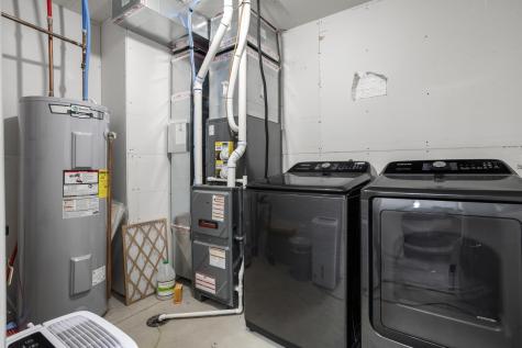 7373 17th Street S Fargo ND 58104