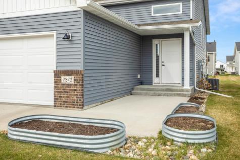7373 17th Street S Fargo ND 58104