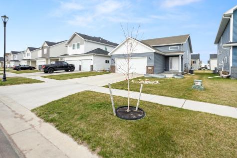 7373 17th Street S Fargo ND 58104