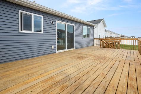 7373 17th Street S Fargo ND 58104