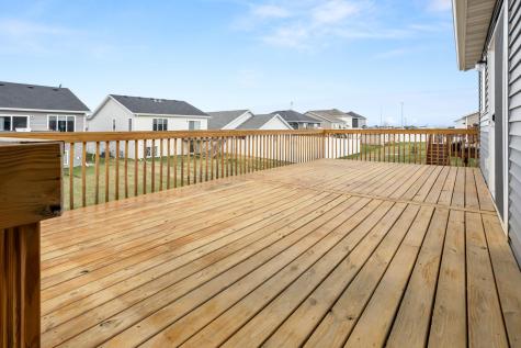 7373 17th Street S Fargo ND 58104