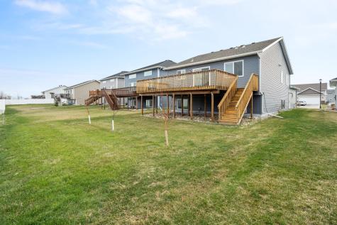 7373 17th Street S Fargo ND 58104