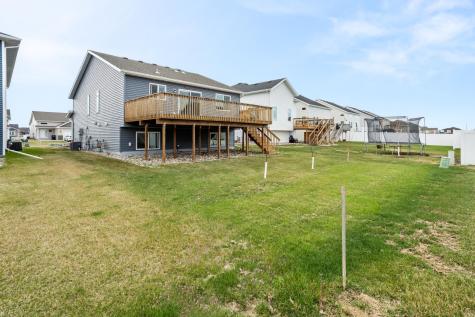 7373 17th Street S Fargo ND 58104