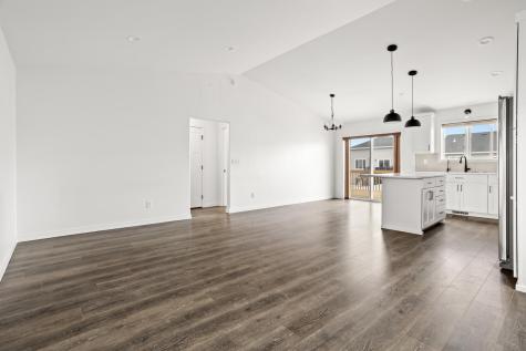 7373 17th Street S Fargo ND 58104