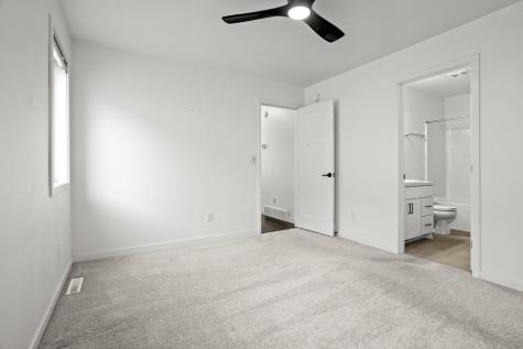 7373 17th Street S Fargo ND 58104