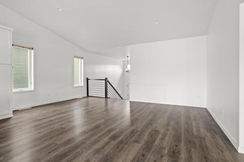 7373 17th Street S Fargo ND 58104