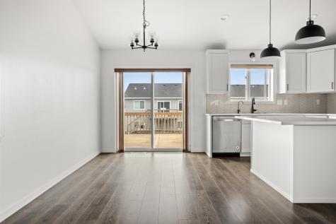 7373 17th Street S Fargo ND 58104