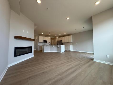 14956 Avondale View Rosemount MN 55068