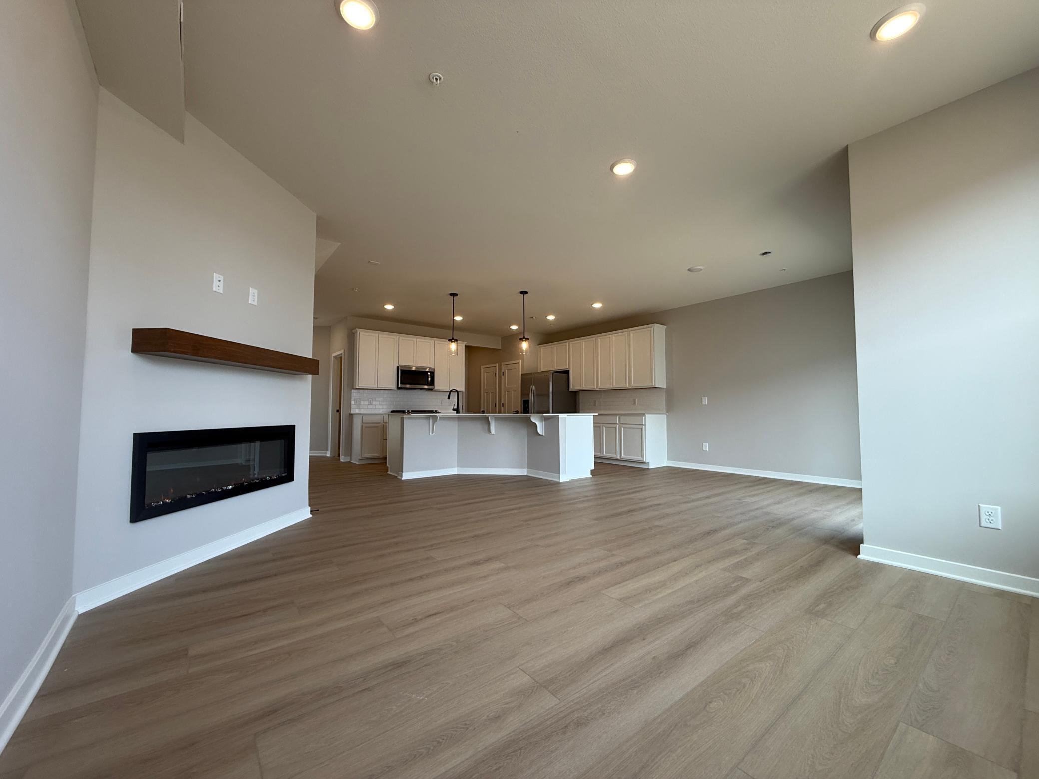 14956 Avondale View Rosemount MN 55068