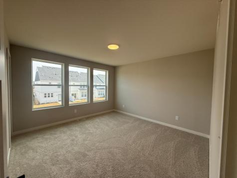 14956 Avondale View Rosemount MN 55068