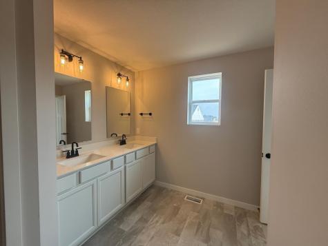 14956 Avondale View Rosemount MN 55068