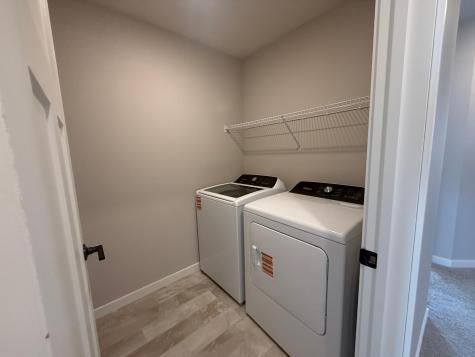 14956 Avondale View Rosemount MN 55068