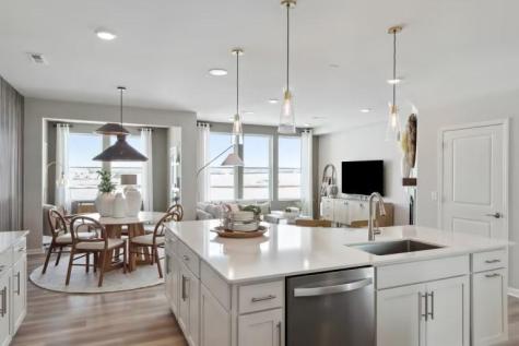14956 Avondale View Rosemount MN 55068