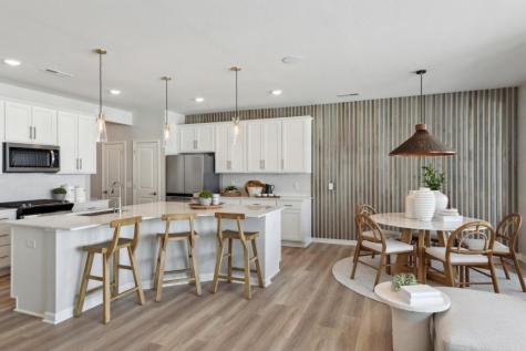 14956 Avondale View Rosemount MN 55068