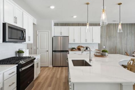 14956 Avondale View Rosemount MN 55068