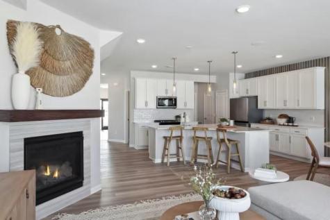 14956 Avondale View Rosemount MN 55068