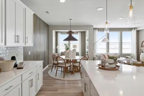 14956 Avondale View Rosemount MN 55068