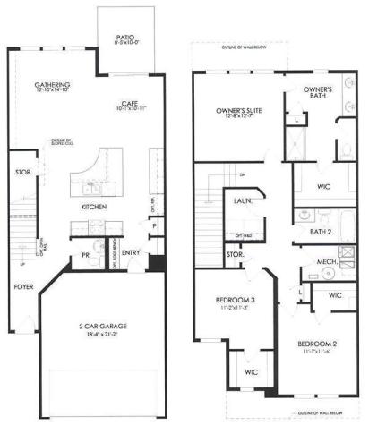 14956 Avondale View Rosemount MN 55068