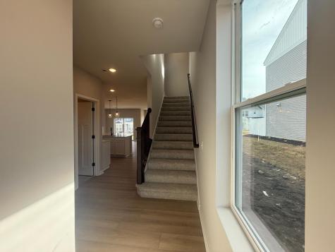 14956 Avondale View Rosemount MN 55068