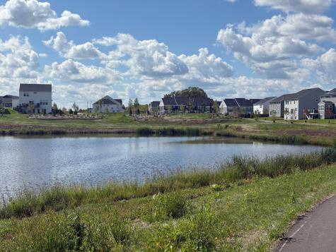 14956 Avondale View Rosemount MN 55068