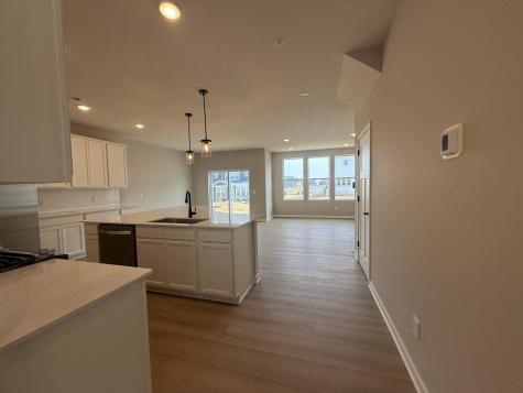 14956 Avondale View Rosemount MN 55068