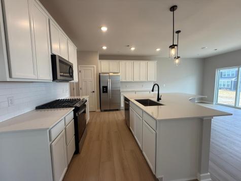 14956 Avondale View Rosemount MN 55068
