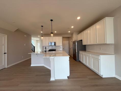 14956 Avondale View Rosemount MN 55068