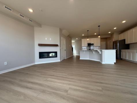 14956 Avondale View Rosemount MN 55068