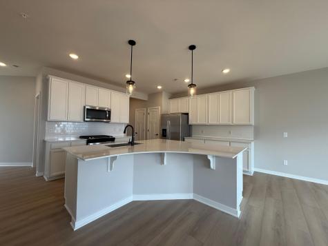 14956 Avondale View Rosemount MN 55068