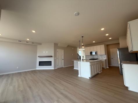 14956 Avondale View Rosemount MN 55068