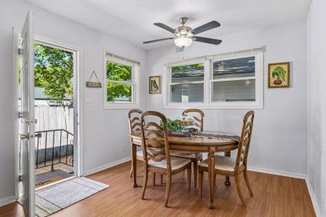 991 Minnehaha Avenue W Saint Paul MN 55104