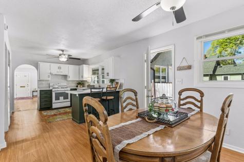 991 Minnehaha Avenue W Saint Paul MN 55104