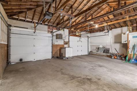 991 Minnehaha Avenue W Saint Paul MN 55104