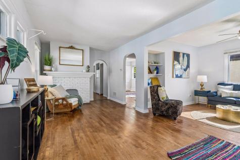 991 Minnehaha Avenue W Saint Paul MN 55104