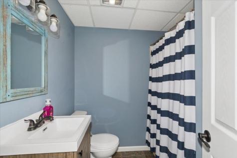 752 Lathrop Drive Northfield MN 55057
