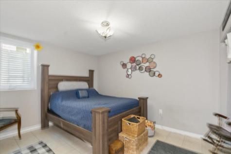 752 Lathrop Drive Northfield MN 55057