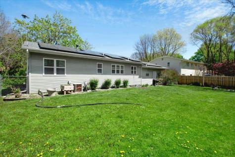 752 Lathrop Drive Northfield MN 55057