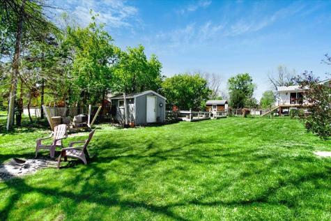 752 Lathrop Drive Northfield MN 55057