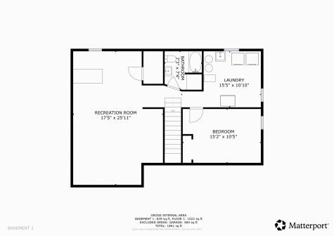 752 Lathrop Drive Northfield MN 55057