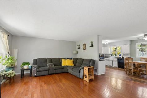 752 Lathrop Drive Northfield MN 55057