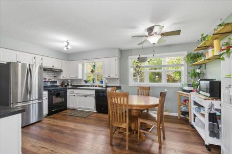 752 Lathrop Drive Northfield MN 55057