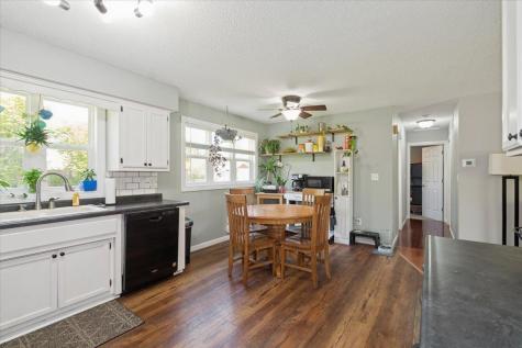 752 Lathrop Drive Northfield MN 55057