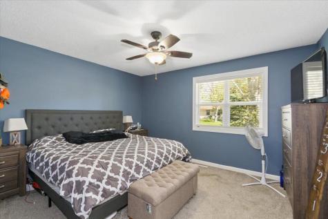 752 Lathrop Drive Northfield MN 55057