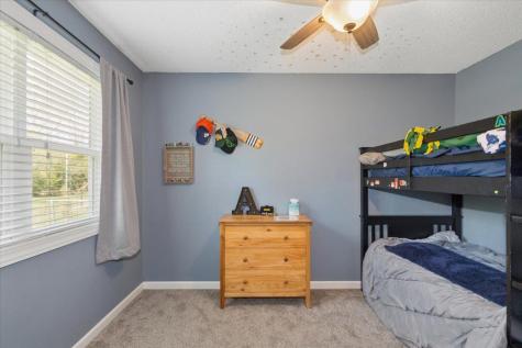 752 Lathrop Drive Northfield MN 55057