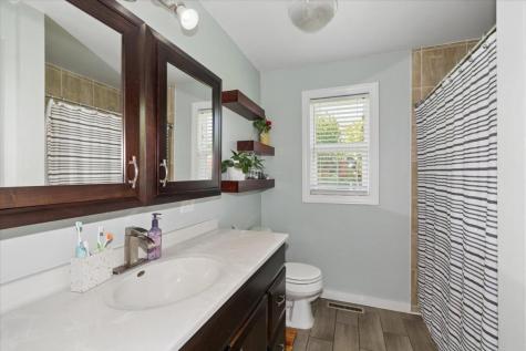 752 Lathrop Drive Northfield MN 55057