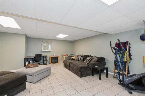 752 Lathrop Drive Northfield MN 55057